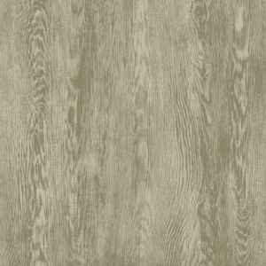 Beige wood grain texture background.