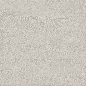 Light gray textured wallpaper.
