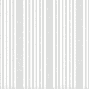 Grey and white vertical stripes texture.