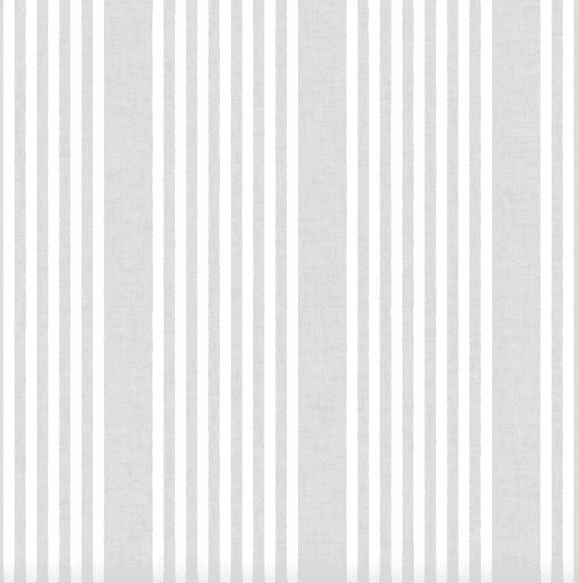 Grey and white vertical stripes texture.