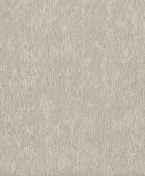 Beige textured wallpaper background.