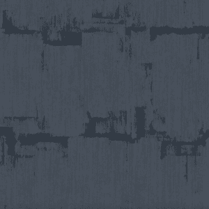 Dark gray textured abstract background.