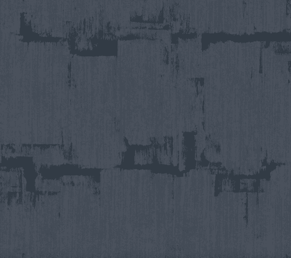 Dark gray textured abstract background.