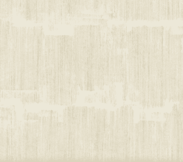 Beige textured background image.