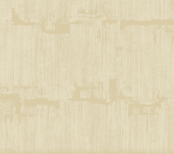 Beige textured background image.