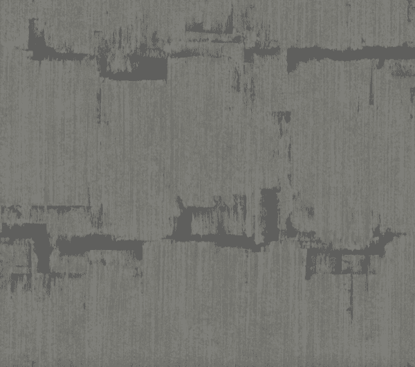 Grey textured abstract background image.