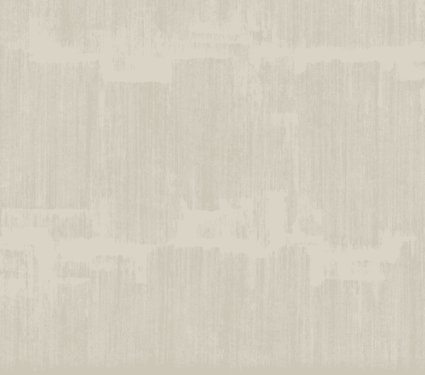 Beige textured background image.