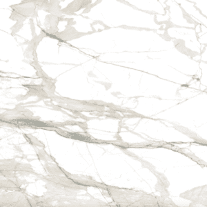 White marble texture background image.