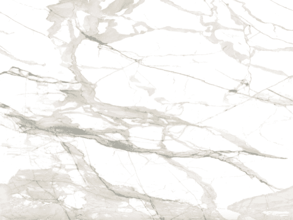 White marble texture background image.