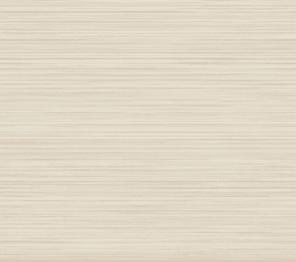 Beige wood grain texture background.