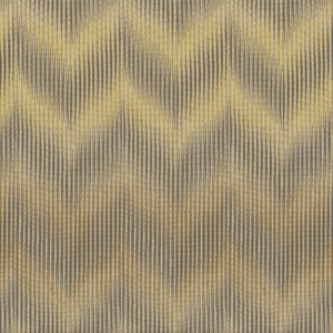 Beige and brown textured fabric pattern.