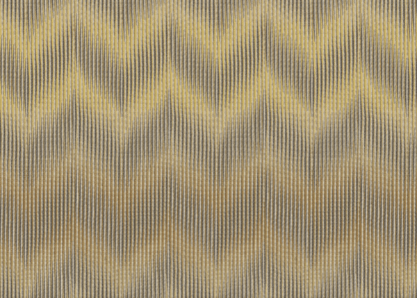 Beige and brown textured fabric pattern.