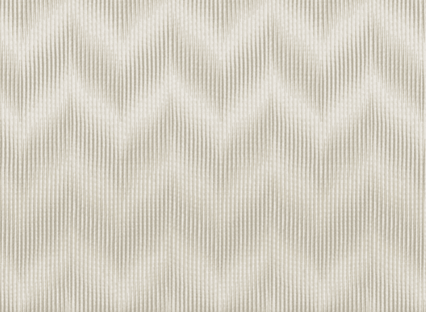 Beige textured fabric background.