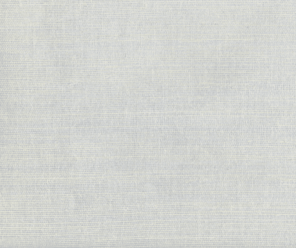 Light gray linen fabric texture.