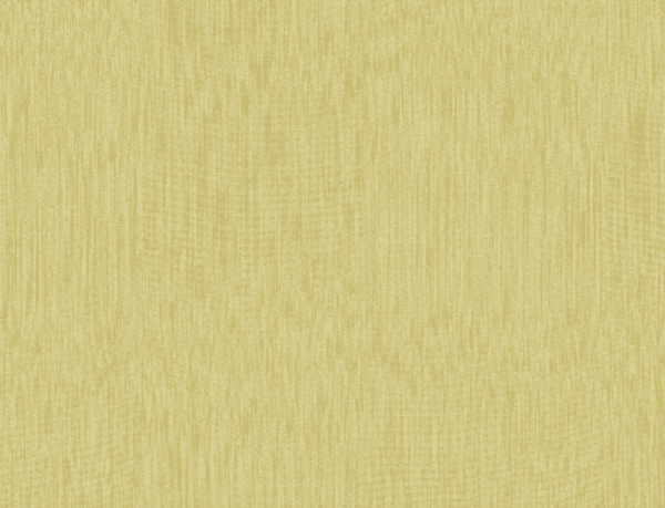 Beige textured fabric background.