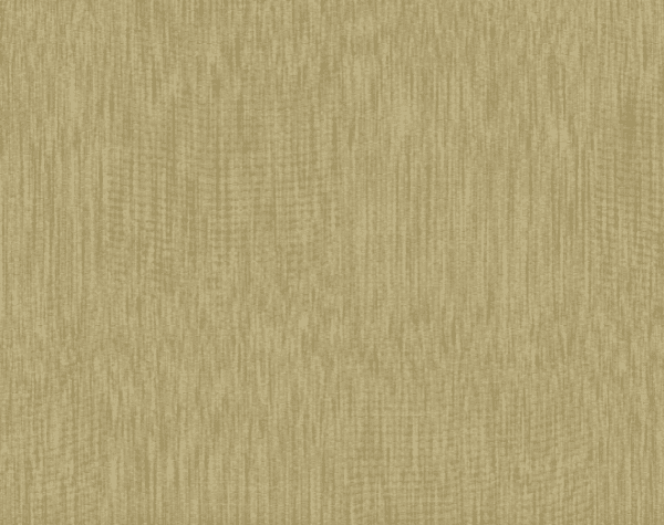 Beige linen textured background image.