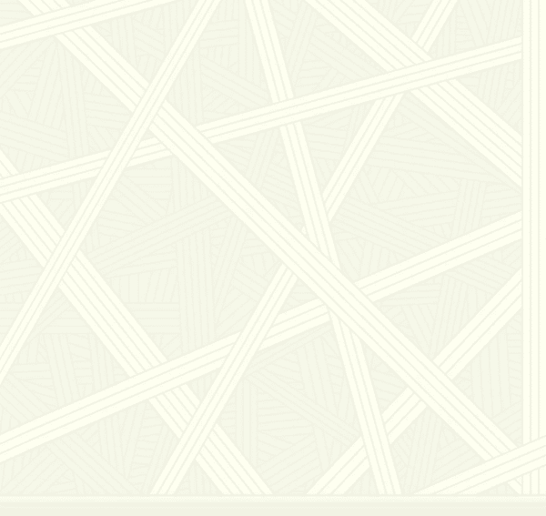 Abstract beige geometric pattern.