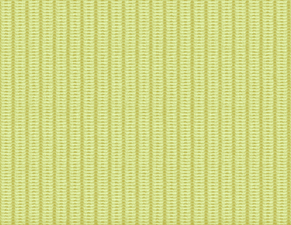 Pale green textured fabric pattern.