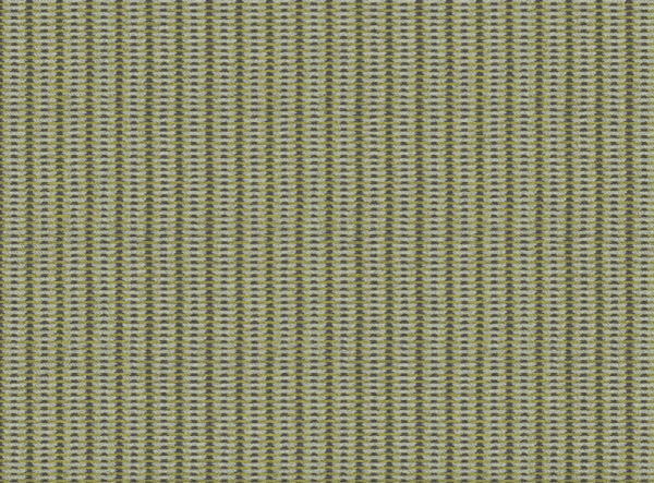 Green and grey striped fabric texture.