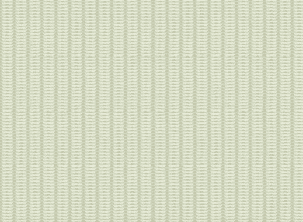 Pale green textured fabric pattern.