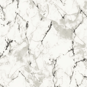 White marble texture background image.