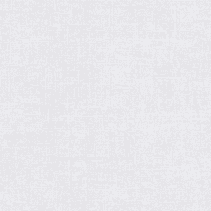 Light gray linen texture background.