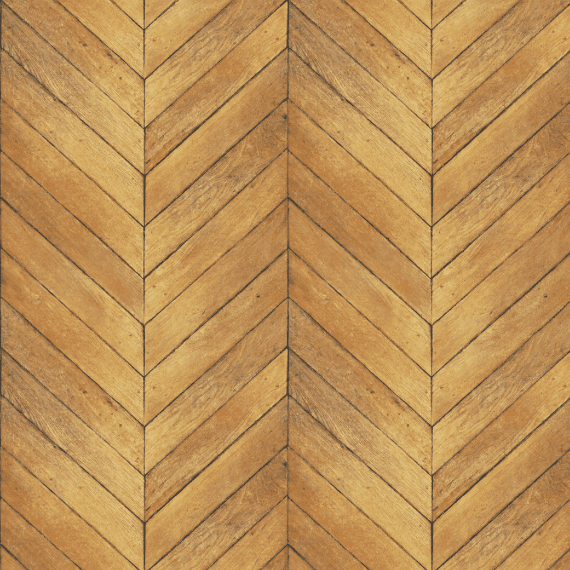 Chevron wood floor pattern texture.