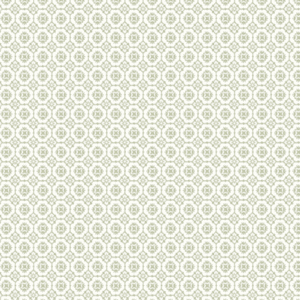 Floral Grid