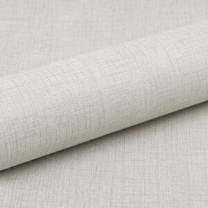 Faux Linen Crosshatch