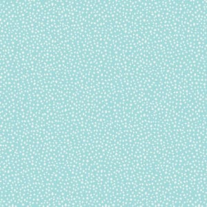Dotty Petite Polka Dot