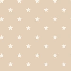 Starry Motif