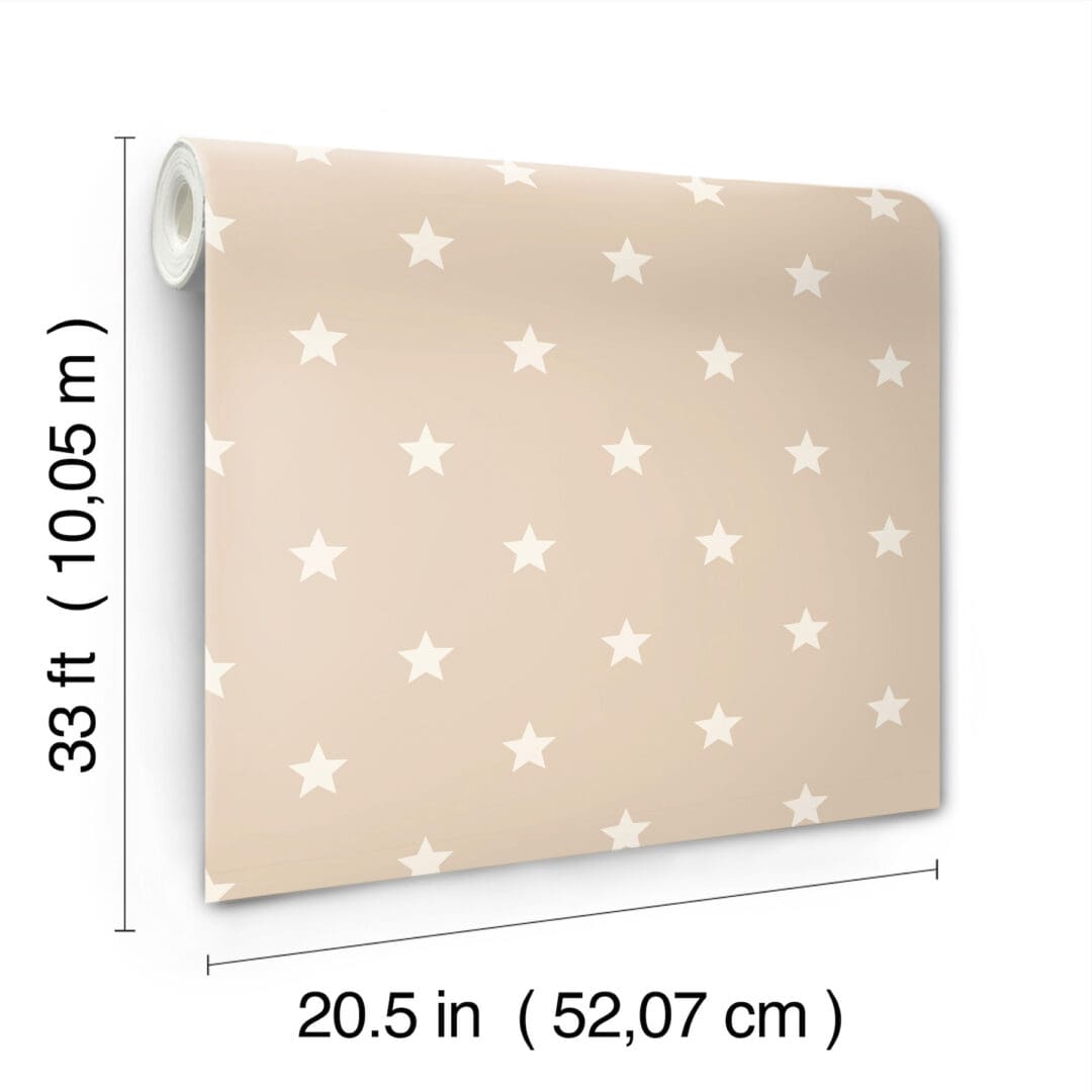 Starry Motif - Image 3
