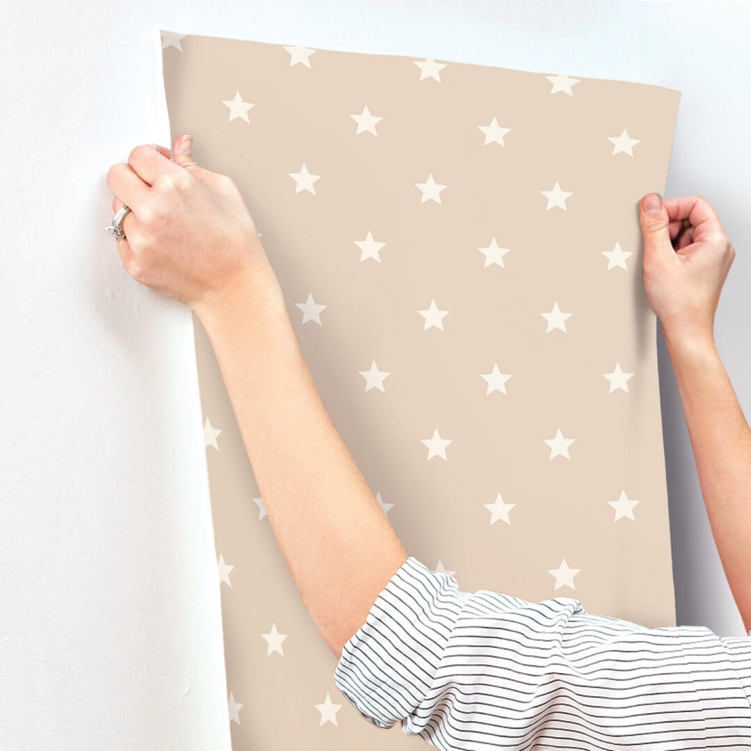 Starry Motif - Image 4