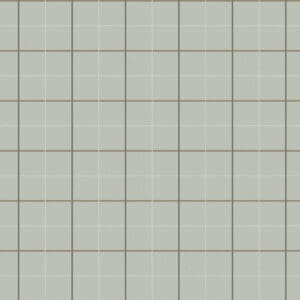 Tattersall Plaid