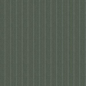 Elkan Stripe Herringbone