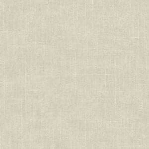 Saratoga Faux Linen