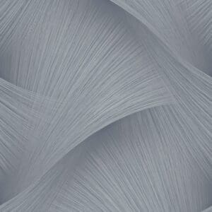 Etched Reeds Abstract