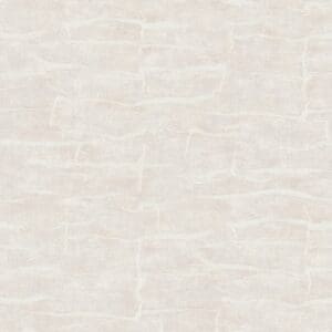Sculpted Burlap Textured