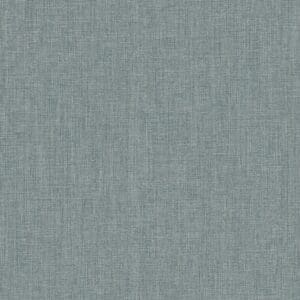 Egyptian Linen Faux Fabric