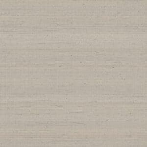 Fine Silk Faux Fabric