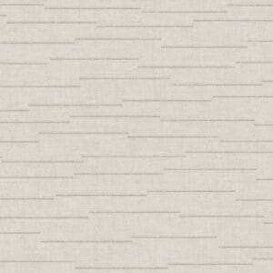 Latitude Striated