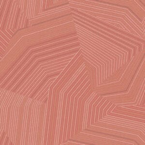 Dotted Maze