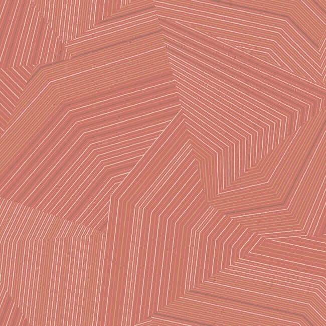 Dotted Maze