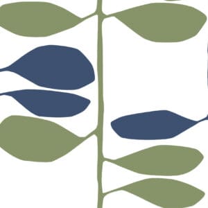 Sculpted Vines
