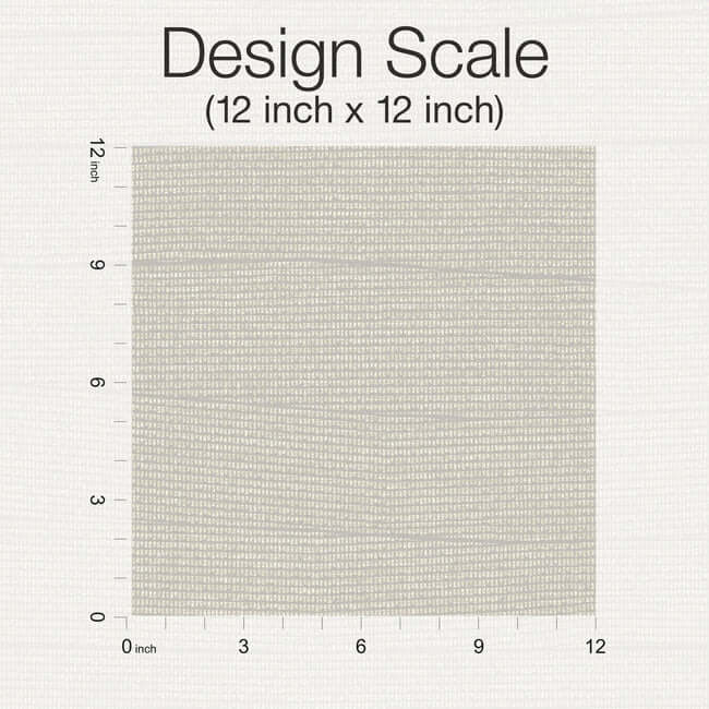 Natural Grid - Image 5