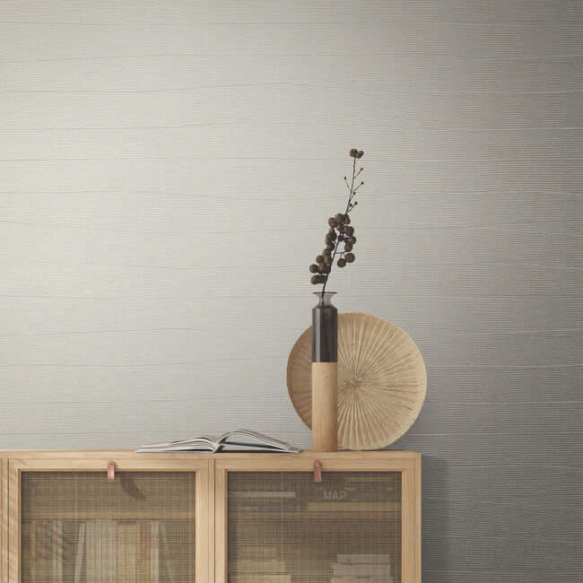 Natural Grid - Image 3