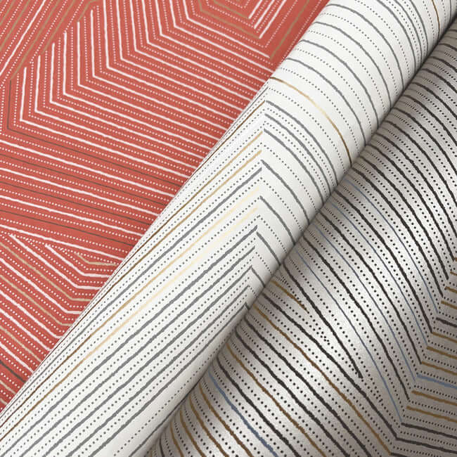 Dotted Maze - Image 2