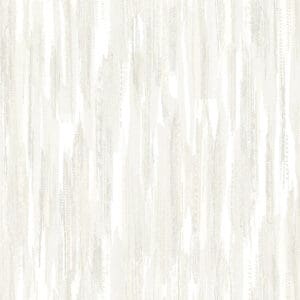 Tribeca Texture Stripe
