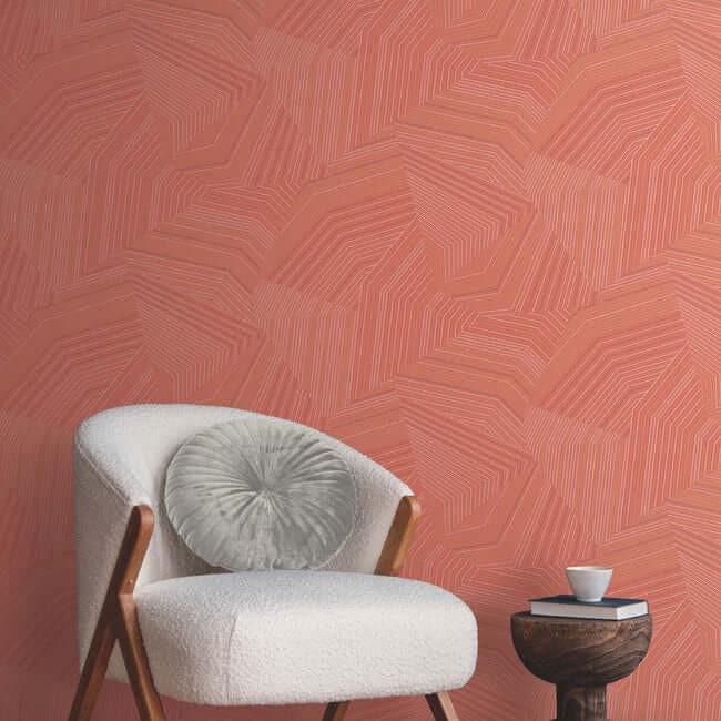 Dotted Maze - Image 7