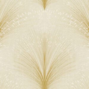 Papyrus Plume